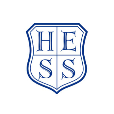 HESS International Educational Group